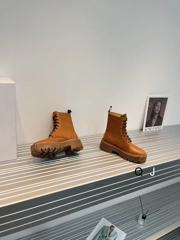 Celine sz35-40 2C XJ110302